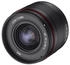 Samyang AF 12mm f2 Canon RF-S