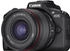 Samyang AF 12mm f2 Canon RF-S
