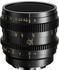 Thypoch Simera-C 35mm T1.5 FF Prime Cine Lens Sony E