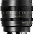 Thypoch Simera-C 35mm T1.5 FF Prime Cine Lens Sony E