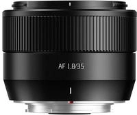 TTArtisan 4350756, TTArtisan AF 35mm f/1,8 II - Fuji X (APS-C)