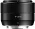 TTArtisan AF 35mm f1.8 II