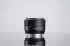 TTArtisan AF 35mm f1.8 II Sony E