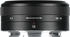 7artisans 18mm f5.6