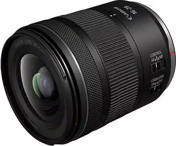 Objectif Panasonic Leica DG Vario Elmarit 8-18mm F/2.8-4 ASPH – Occasion