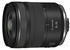Canon RF 16-28mm f2.8 IS STM