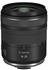 Canon RF 16-28mm f2.8 IS STM