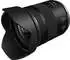 Canon RF 16-28mm f2.8 IS STM