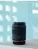 Canon RF 16-28mm f2.8 IS STM