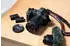 Canon RF 16-28mm f2.8 IS STM