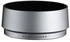 Voigtländer APO-Ultron 90 mm f2.0 VM silber