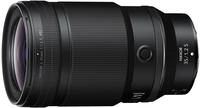 Nikon Nikkor Z 35mm f/1.2 S Nikon Z