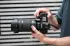 Nikon Nikkor Z 35mm f1.2 S