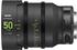 NiSi Athena Prime 50mm T1.9 Sony E