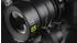 NiSi Athena Prime 50mm T1.9 Sony E
