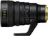Nikon Nikkor Z 28-135mm f4 PZ