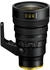 Nikon Nikkor Z 28-135mm f4 PZ