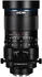 LAOWA 100mm f2.8 Macro Tilt-Shift
