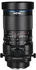 LAOWA 55mm f2.8 Macro Tilt-Shift