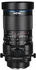 LAOWA 55mm f2.8 Macro Tilt-Shift