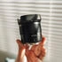 TTArtisan AF 23mm f1.8 Fuji X