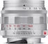 Leica Camera Summilux-M 50mm f1.4 Classic