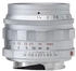 Leica Camera Summilux-M 50mm f1.4 Classic