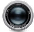 Leica Camera Summilux-M 50mm f1.4 Classic