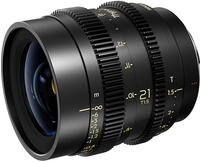Thypoch TP-SC2115-E, Thypoch Simera-C 21mm T1,5 FF Prime Sony E-Mount