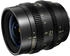 Thypoch Simera-C 21mm T1.5 FF Prime Cine