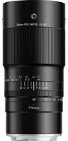 TTArtisan 4350348, TTArtisan 100mm f/2,8 Macro 2X - Canon RF (FF)