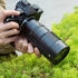TTArtisan 100mm f2.8 Macro 2X Sony E