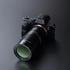 TTArtisan 100mm f2.8 Macro 2X Fuji X