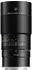 TTArtisan 100mm f2.8 Macro 2X