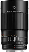 TTArtisan 4350359, TTArtisan 100mm F2.8 Macro 2x f&uuml;r Canon EF-Mount