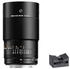 TTArtisan 100mm f2.8 Macro 2X Canon EF