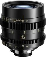Thypoch TP-SC2115-M, Thypoch Simera-C 21mm T1.5 FF Prime Cine Objektiv (M Mount)