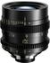 Thypoch Simera-C 21mm T1.5 FF Prime Cine