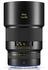 Zeiss Otus ML 50mm f1.4