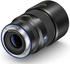 Zeiss Otus ML 50mm f1.4 Nikon Z