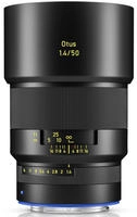 Zeiss OTUS ML 50mm f1,4 Canon RF-Mount