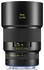 Zeiss Otus ML 50mm f1.4 Canon RF