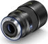 Zeiss Otus ML 50mm f1.4 Canon RF