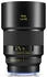 Zeiss Otus ML 50mm f1.4 Sony E