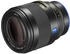 Zeiss Otus ML 50mm f1.4 Sony E