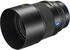 Zeiss Otus ML 50mm f1.4 Sony E
