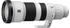Sony FE 400-800mm f6.3-8 G OSS