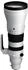 Sigma 300-600mm f4 DG OS Sports Sony E