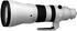 Sigma 300-600mm f4 DG OS Sports Sony E