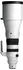 Sigma 300-600mm f4 DG OS Sports L-Mount